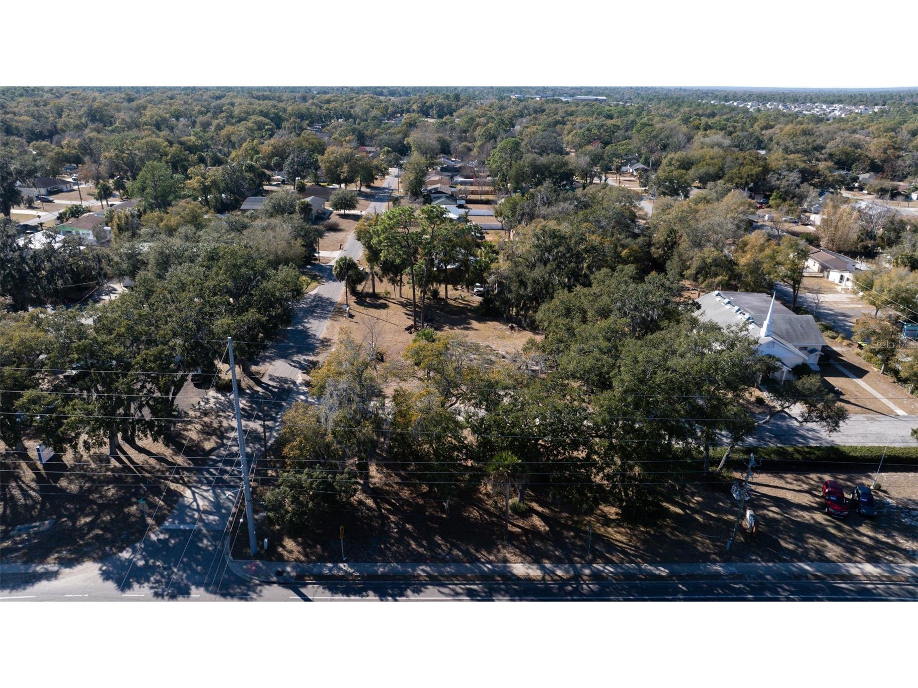 S Volusia Avenue Orange City FL 32763 V4947333 image22