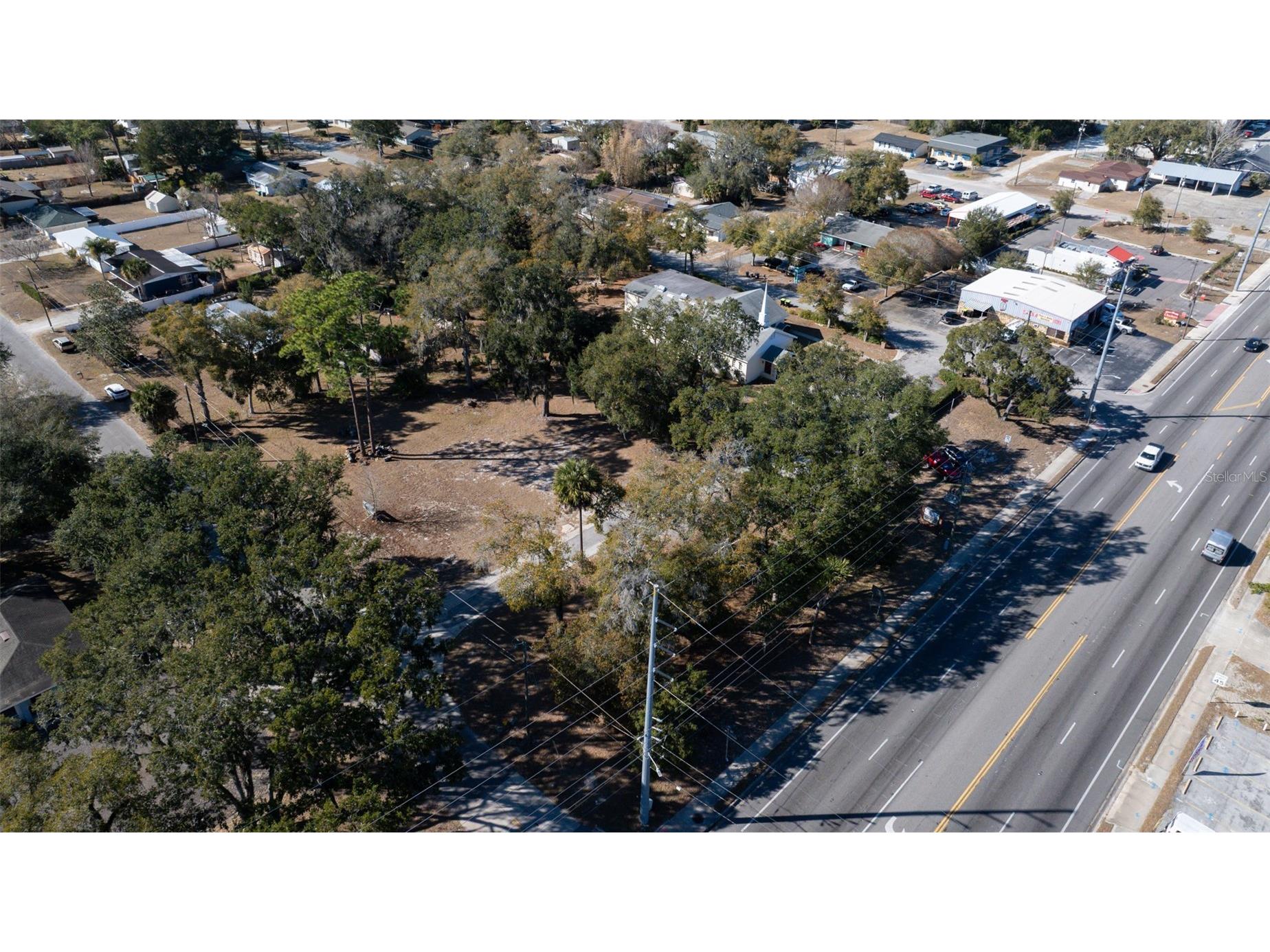 S Volusia Avenue Orange City FL 32763 V4947333 image24