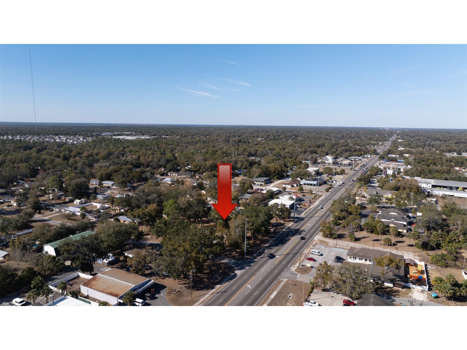 S Volusia Avenue Orange City FL 32763 V4947333 image25