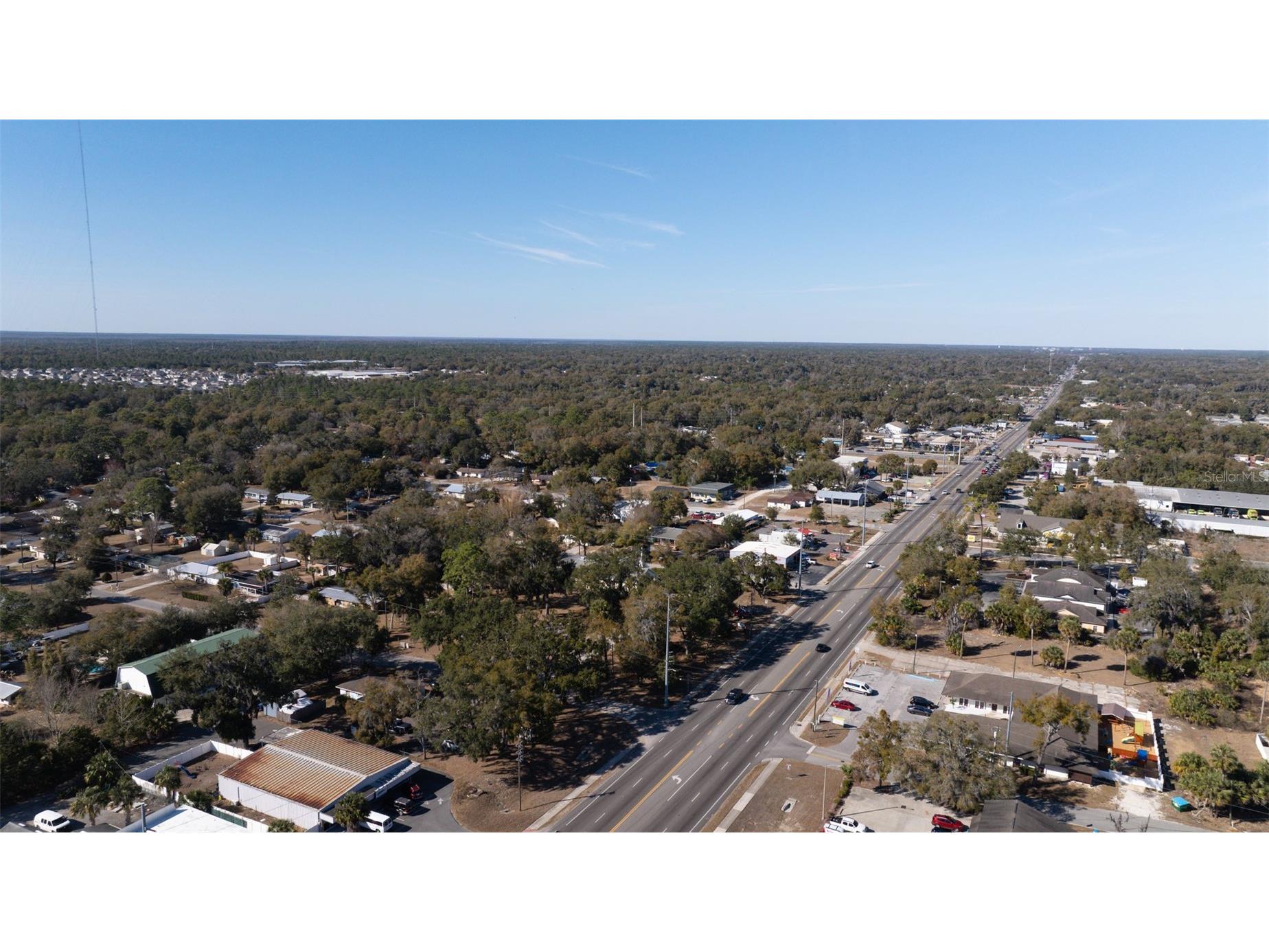 S Volusia Avenue Orange City FL 32763 V4947333 image26