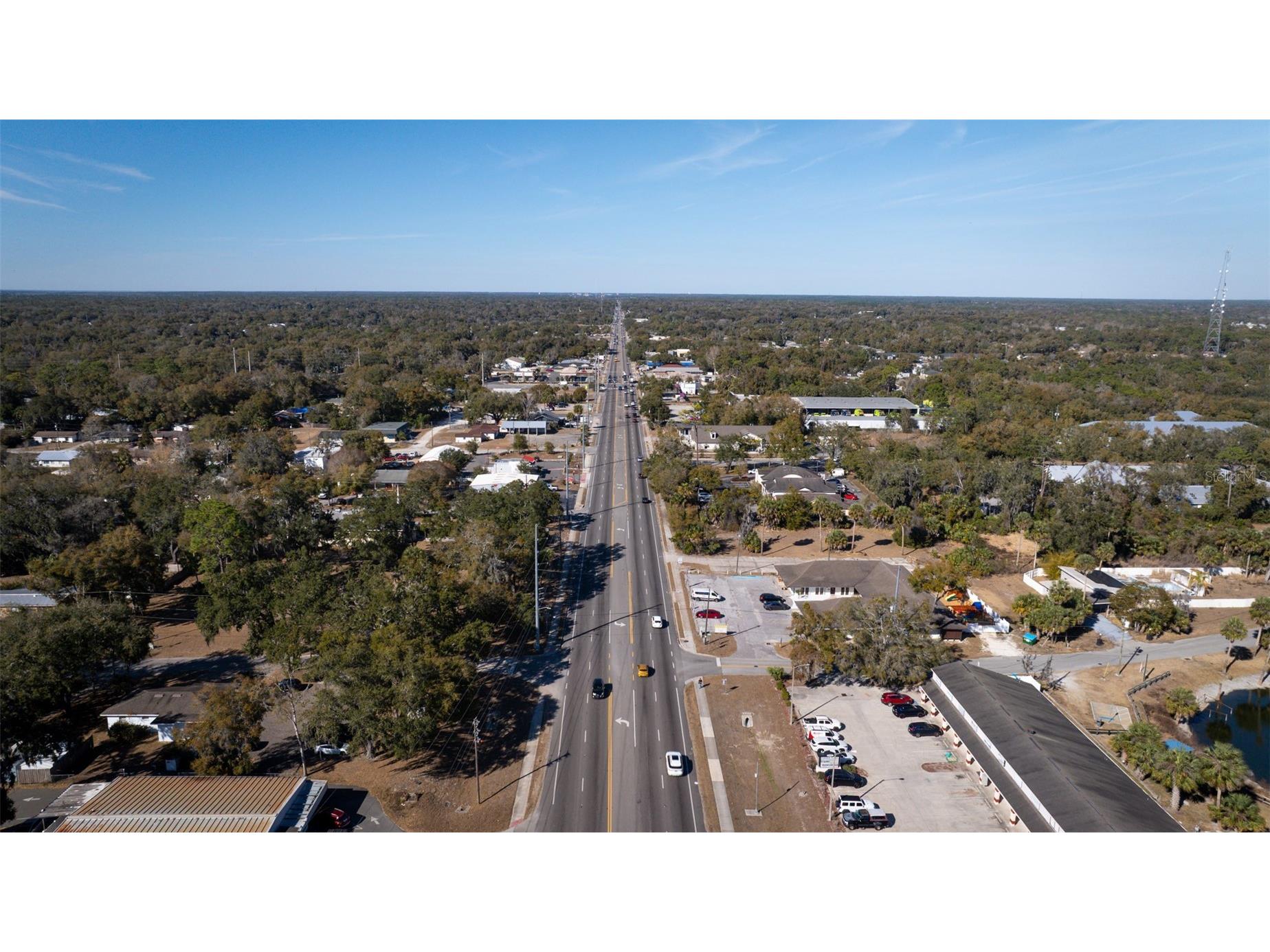 S Volusia Avenue Orange City FL 32763 V4947333 image3