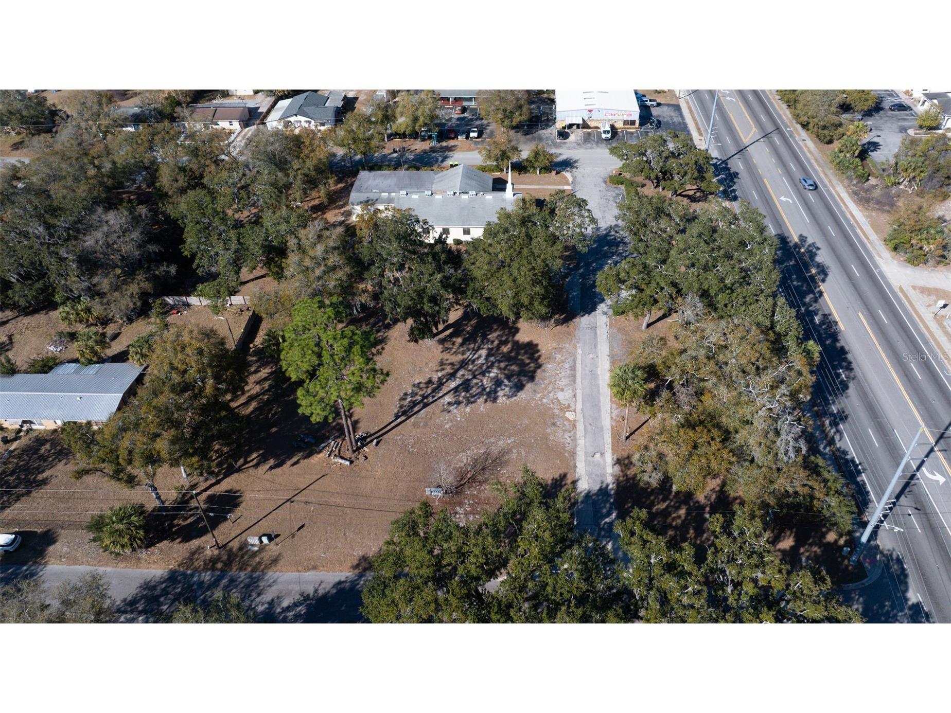 S Volusia Avenue Orange City FL 32763 V4947333 image5