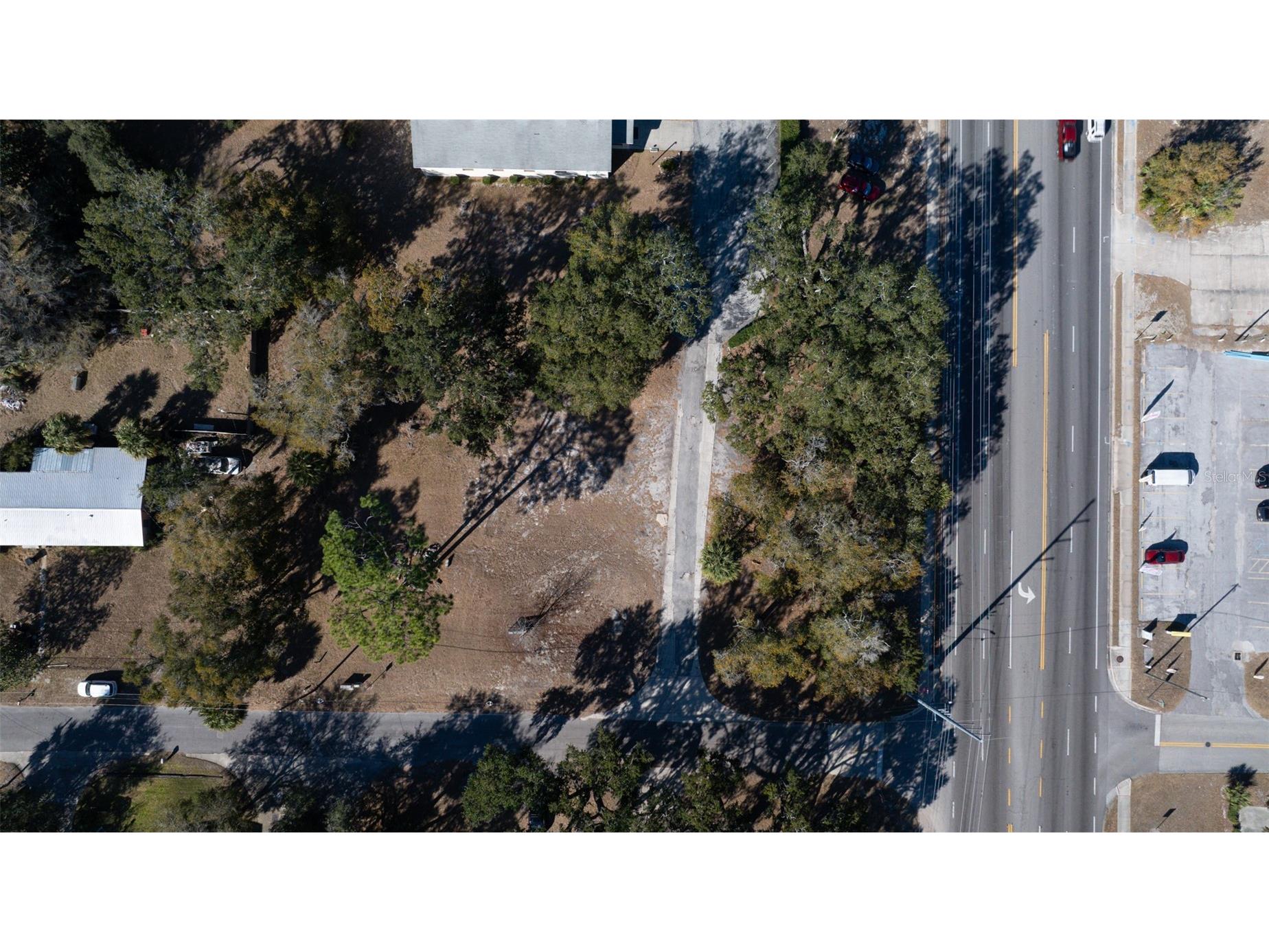 S Volusia Avenue Orange City FL 32763 V4947333 image6