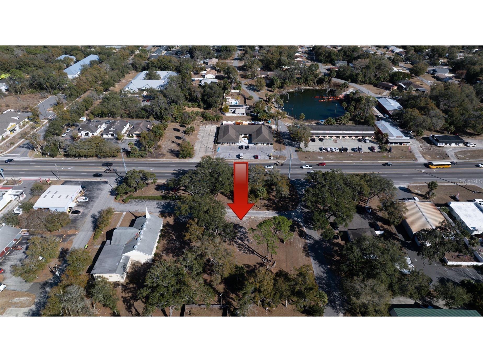 S Volusia Avenue Orange City FL 32763 V4947333 image7