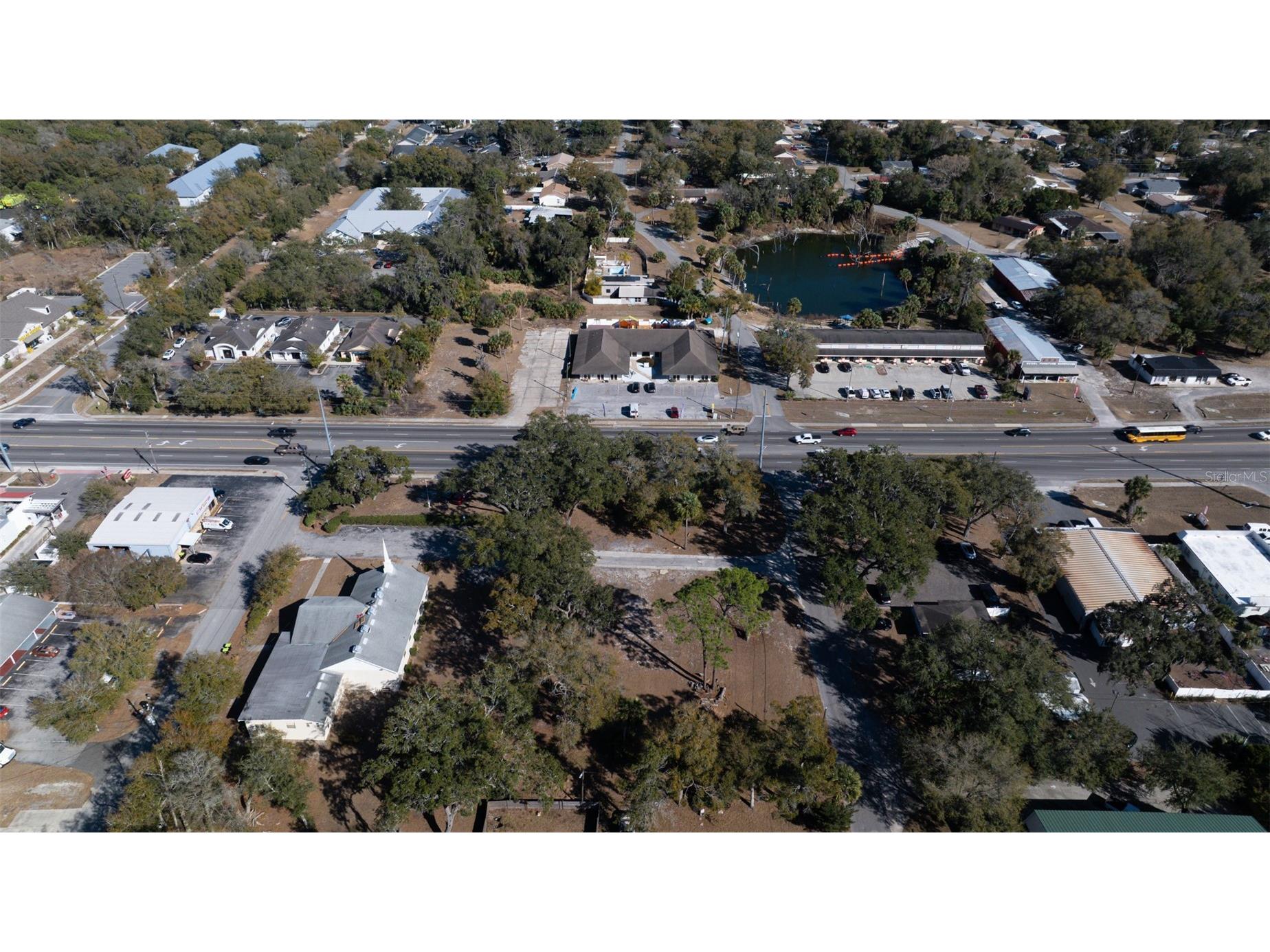 S Volusia Avenue Orange City FL 32763 V4947333 image8