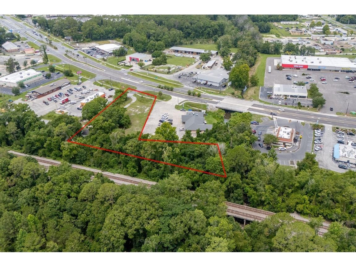 S Walnut Street Starke FL 32091 GC531734 image10