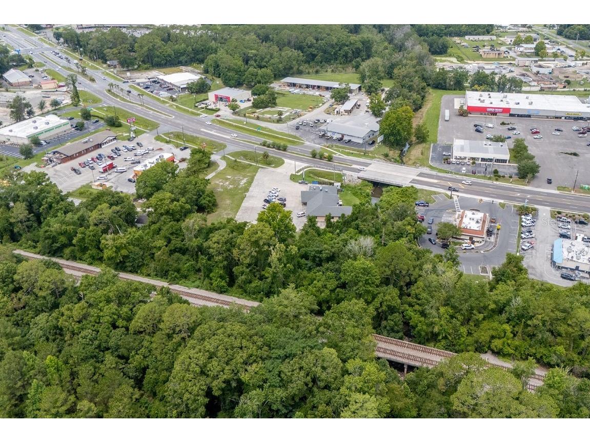 S Walnut Street Starke FL 32091 GC531734 image11