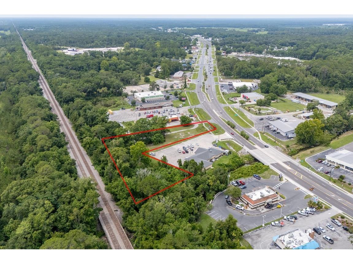 S Walnut Street Starke FL 32091 GC531734 image12