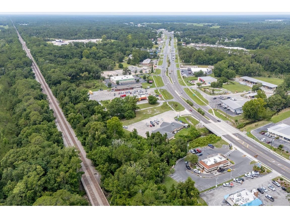 S Walnut Street Starke FL 32091 GC531734 image13