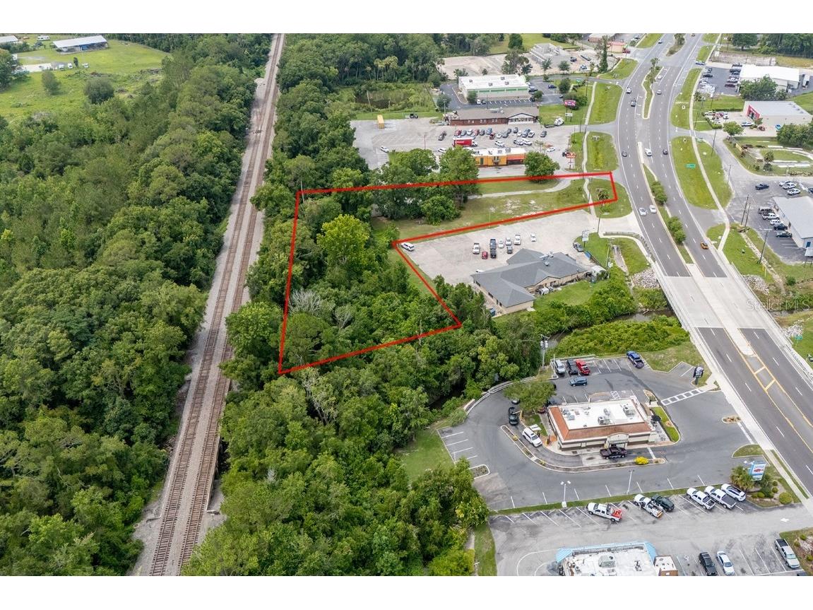 S Walnut Street Starke FL 32091 GC531734 image14