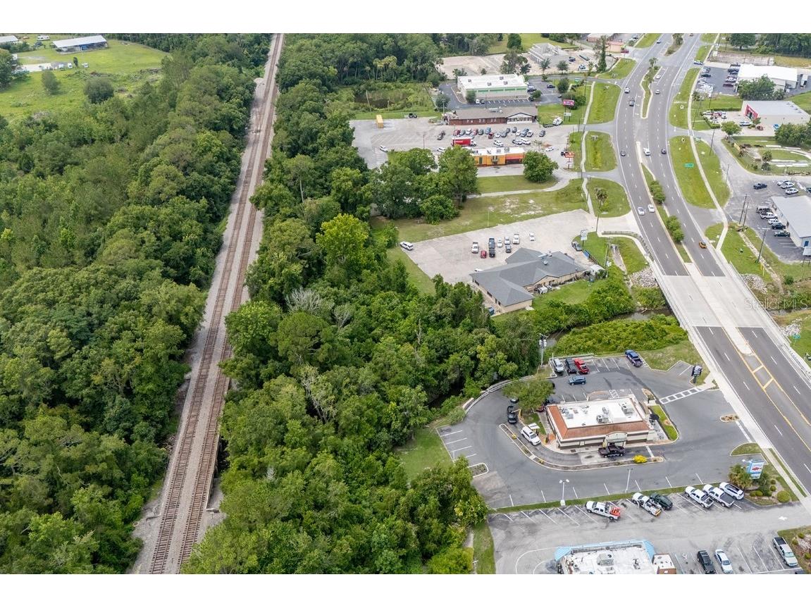 S Walnut Street Starke FL 32091 GC531734 image15