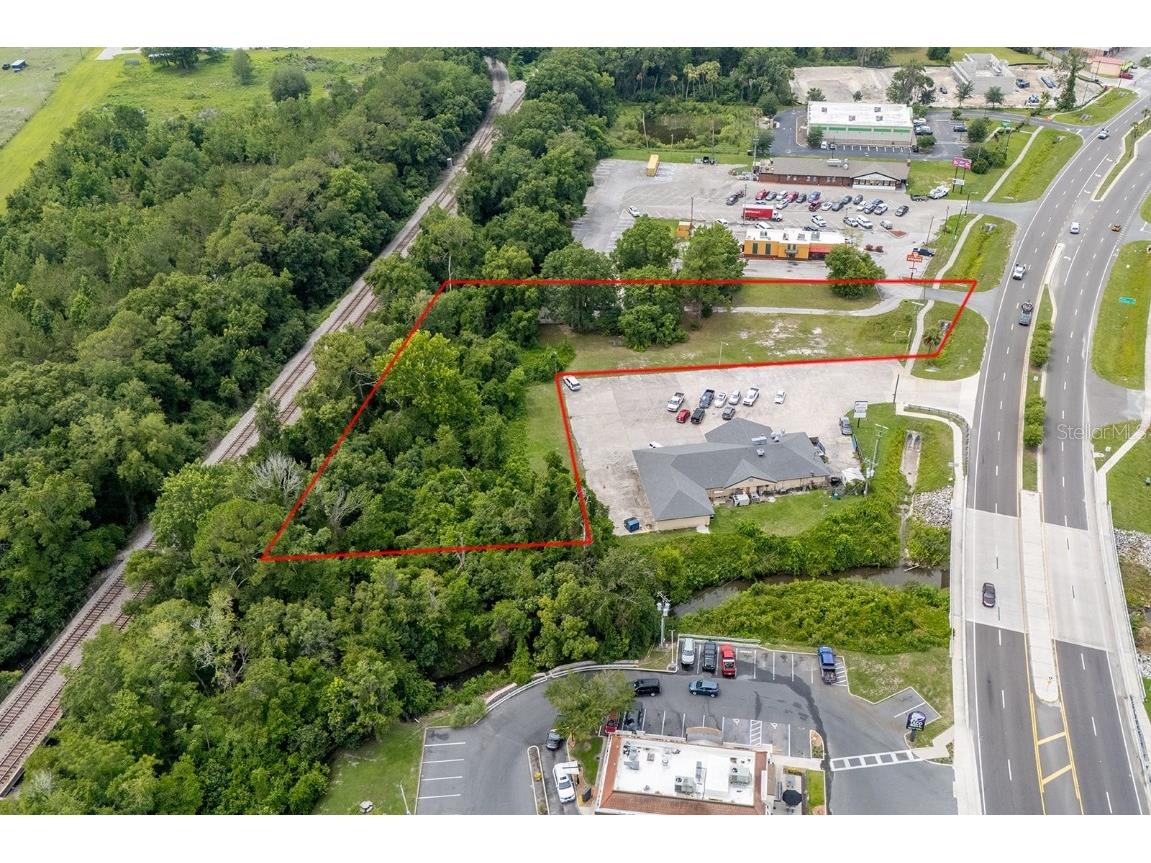 S Walnut Street Starke FL 32091 GC531734 image16