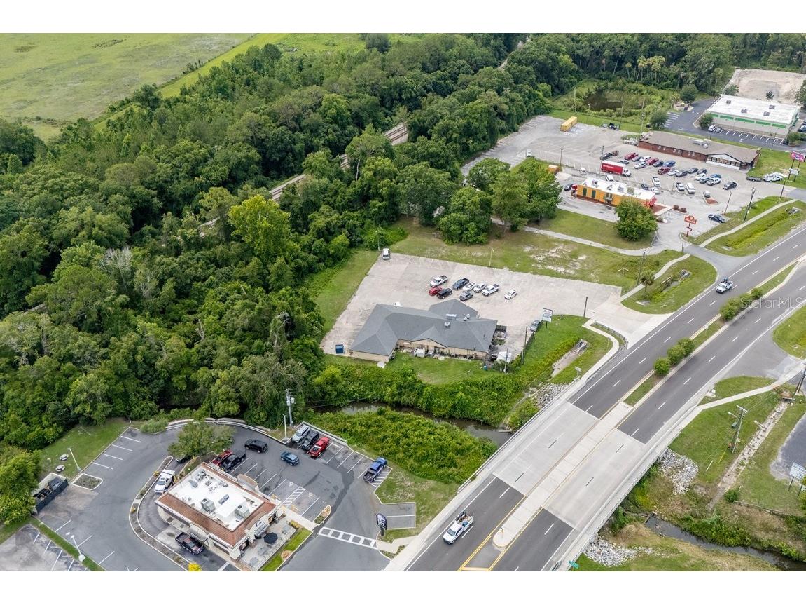 S Walnut Street Starke FL 32091 GC531734 image19