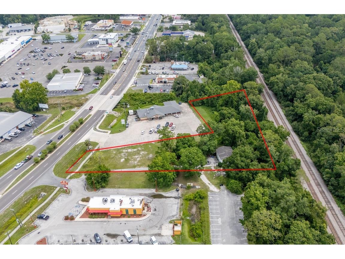 S Walnut Street Starke FL 32091 GC531734 image2