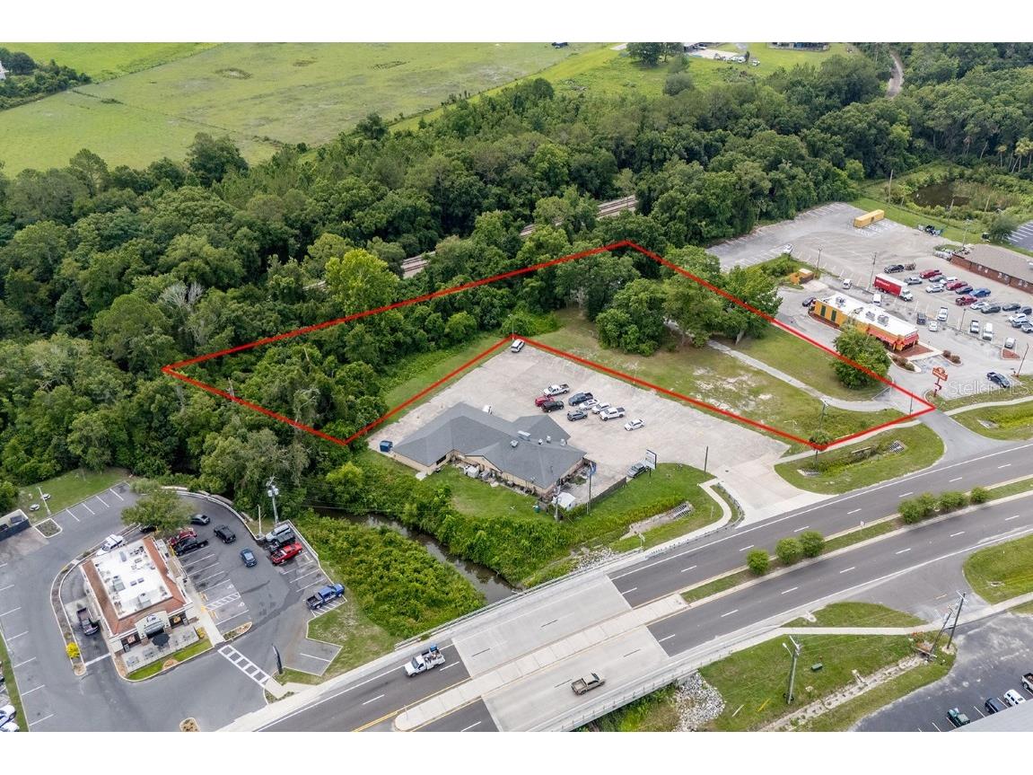 S Walnut Street Starke FL 32091 GC531734 image20