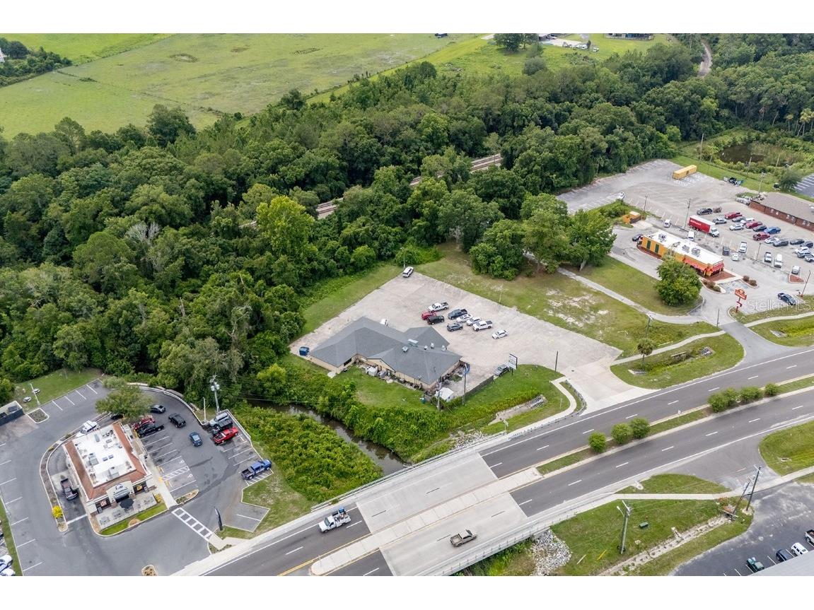 S Walnut Street Starke FL 32091 GC531734 image21