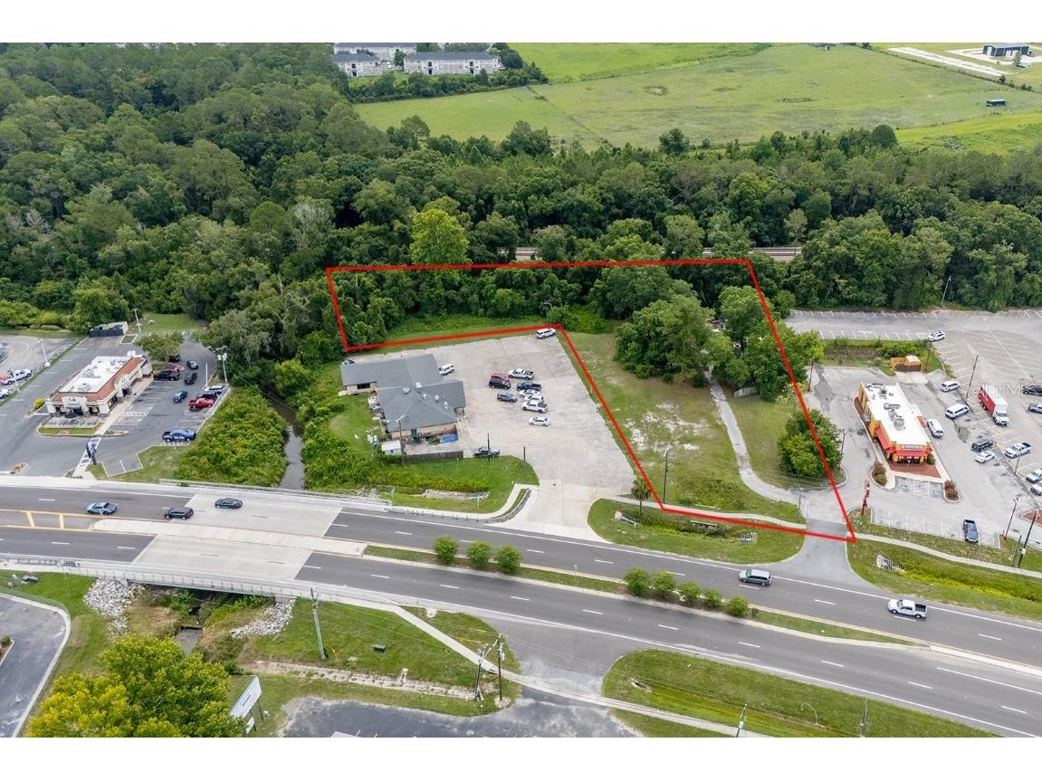 S Walnut Street Starke FL 32091 GC531734 image22