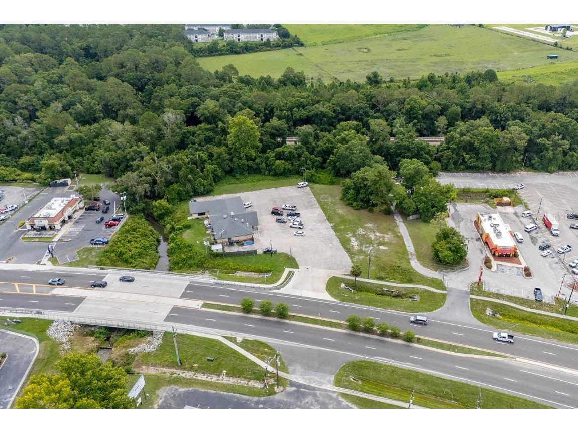 S Walnut Street Starke FL 32091 GC531734 image23