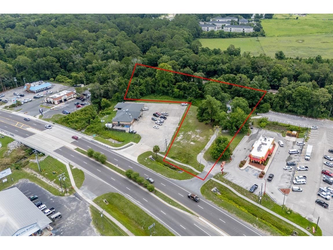 S Walnut Street Starke FL 32091 GC531734 image24