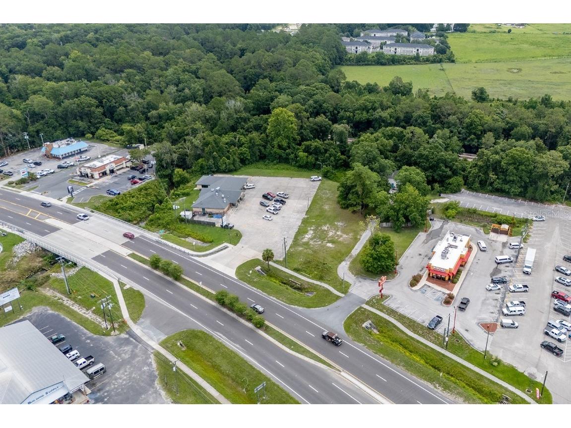 S Walnut Street Starke FL 32091 GC531734 image25