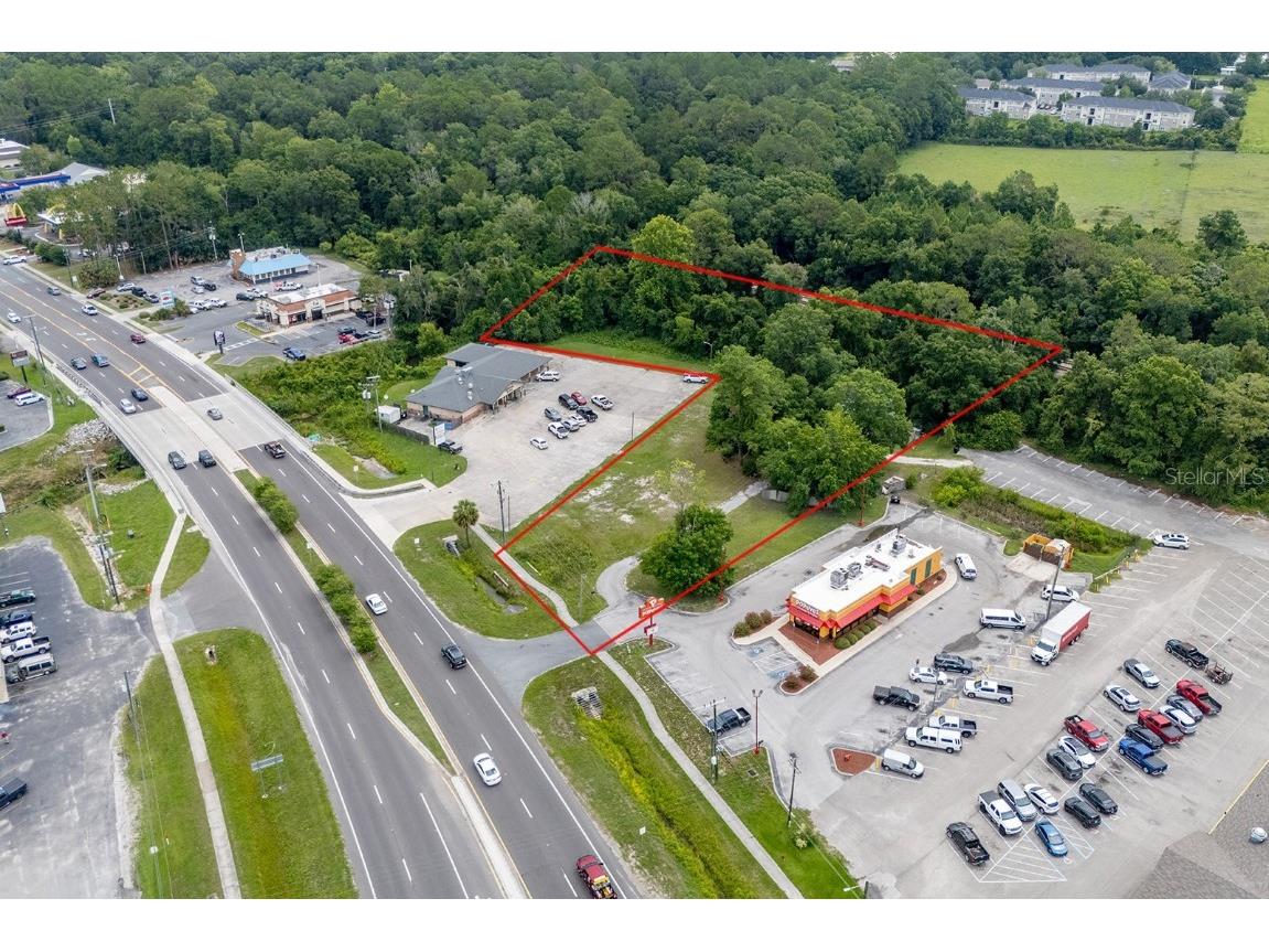 S Walnut Street Starke FL 32091 GC531734 image26