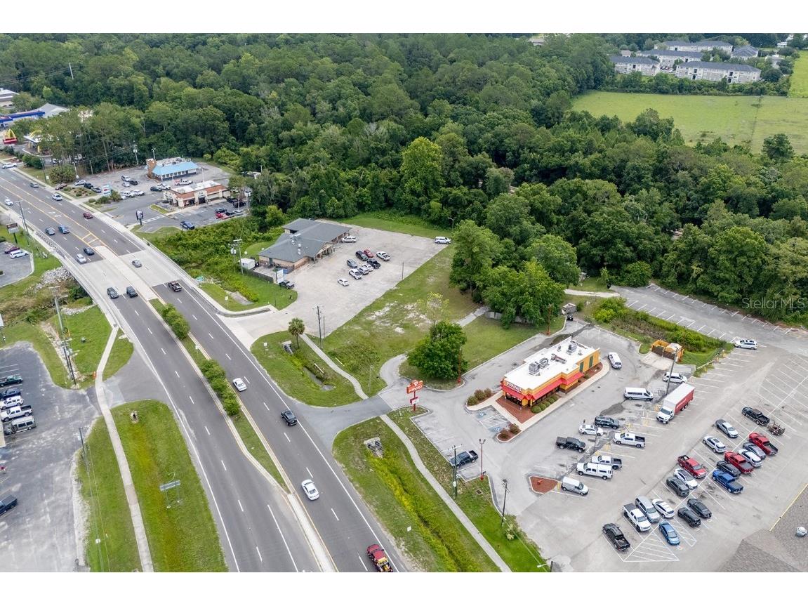 S Walnut Street Starke FL 32091 GC531734 image27