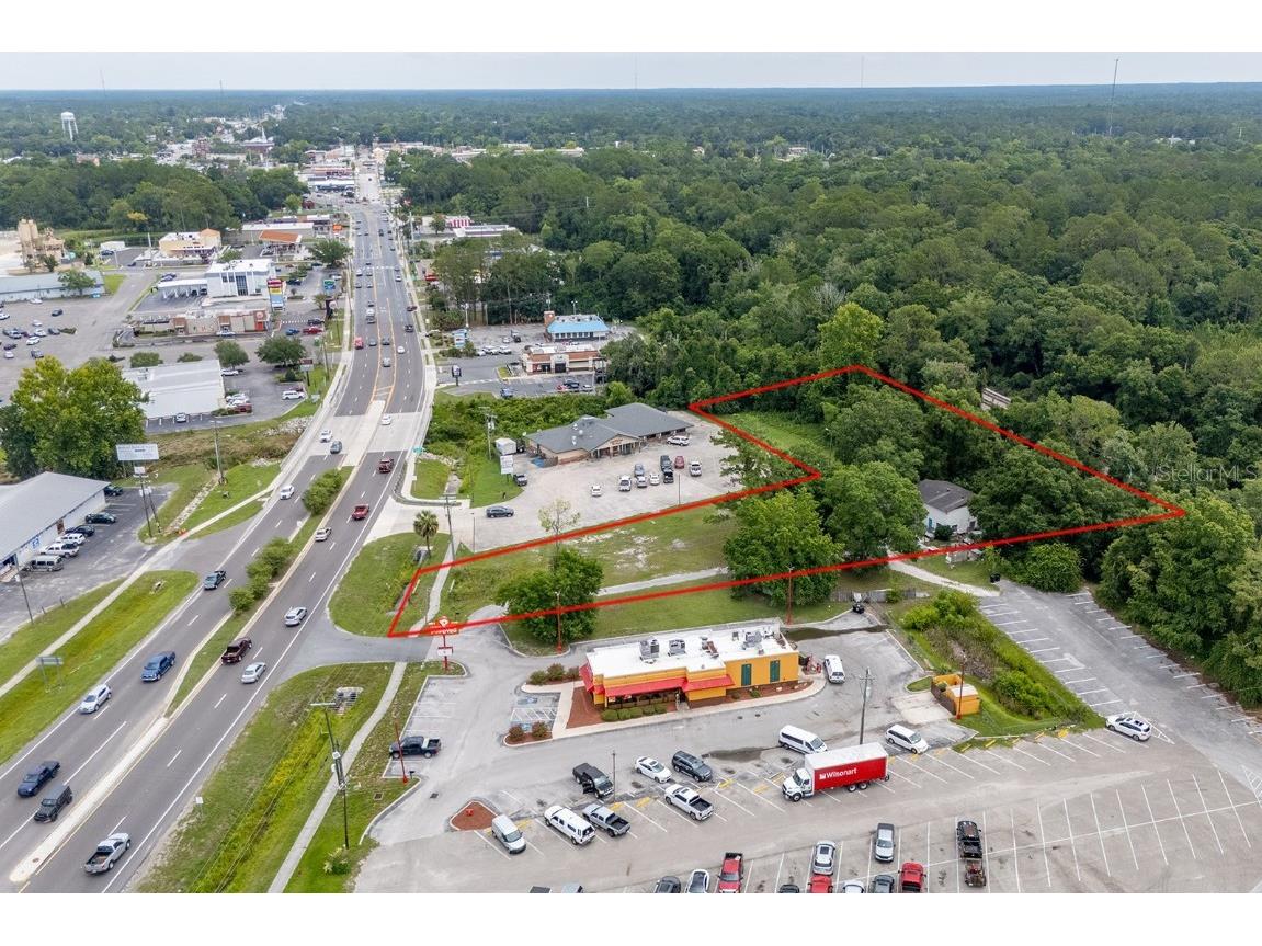 S Walnut Street Starke FL 32091 GC531734 image28