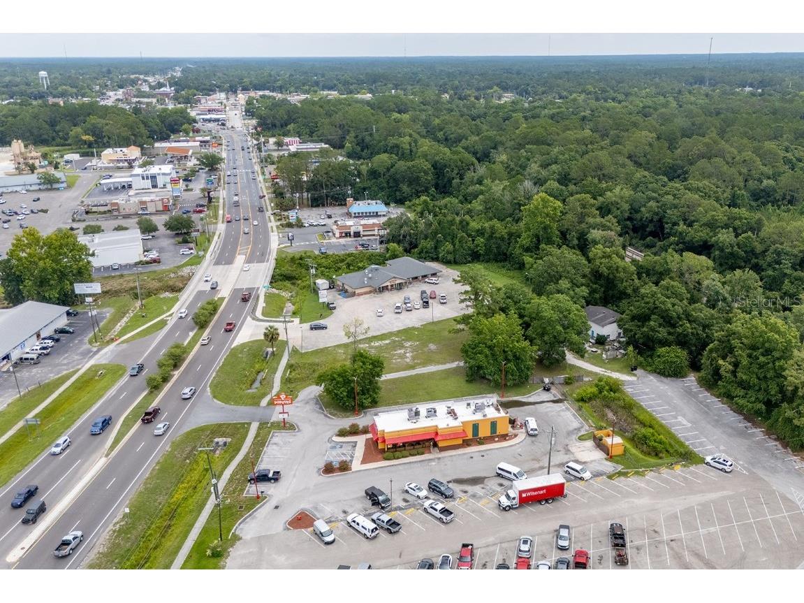 S Walnut Street Starke FL 32091 GC531734 image29