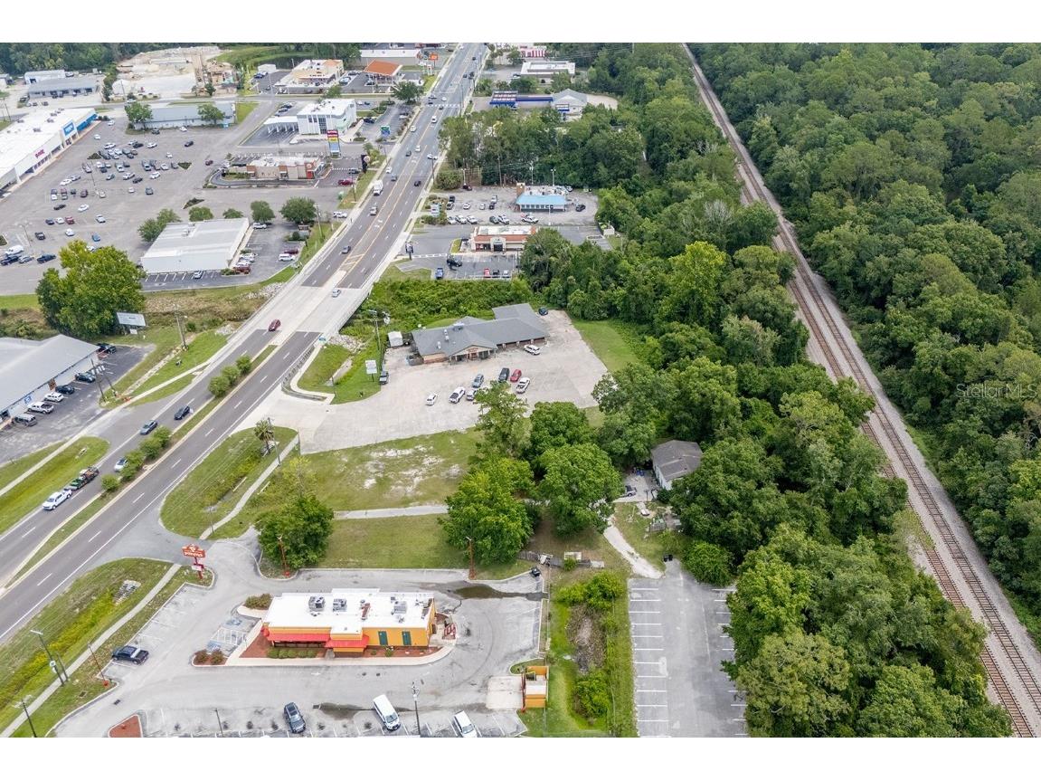 S Walnut Street Starke FL 32091 GC531734 image3