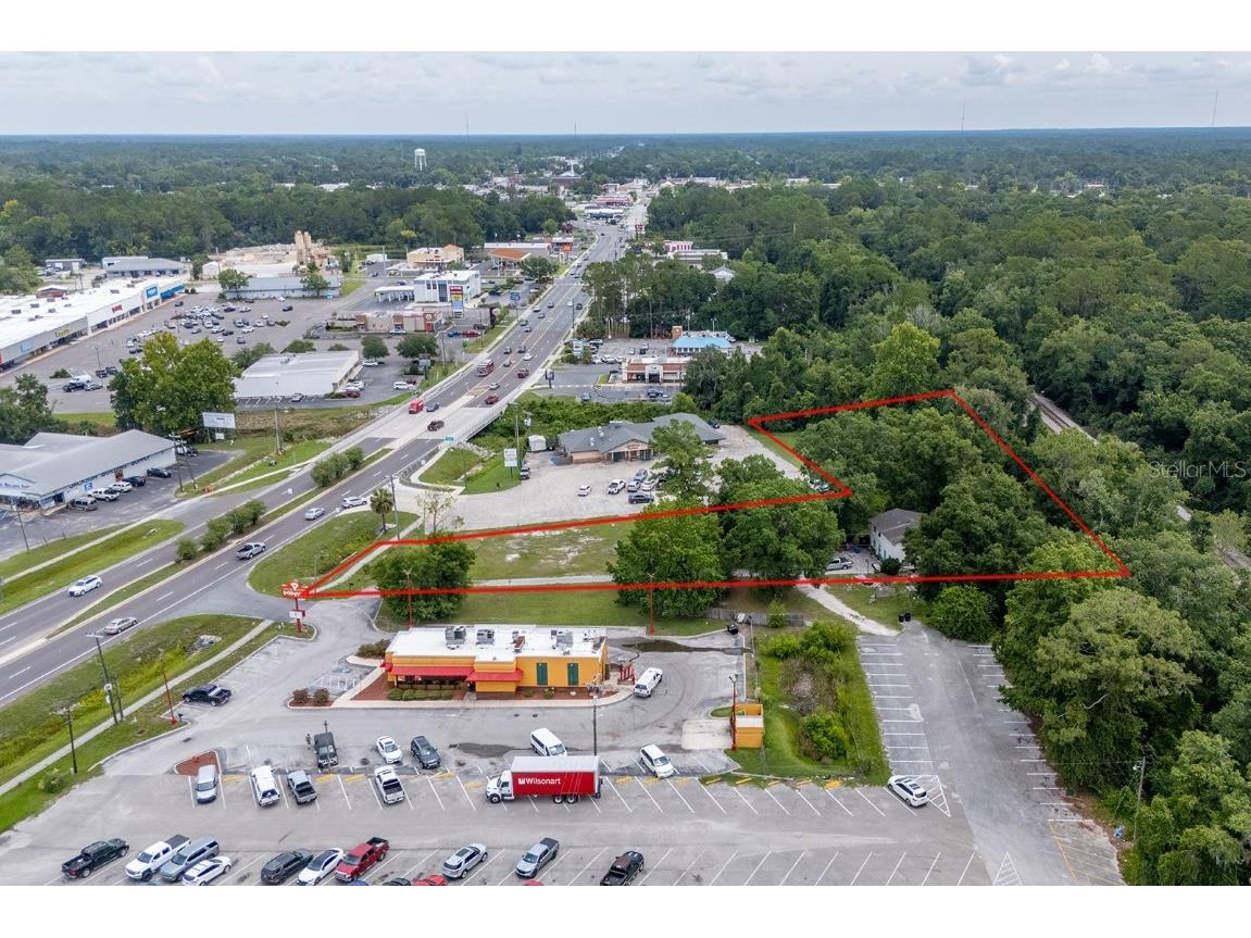 S Walnut Street Starke FL 32091 GC531734 image30