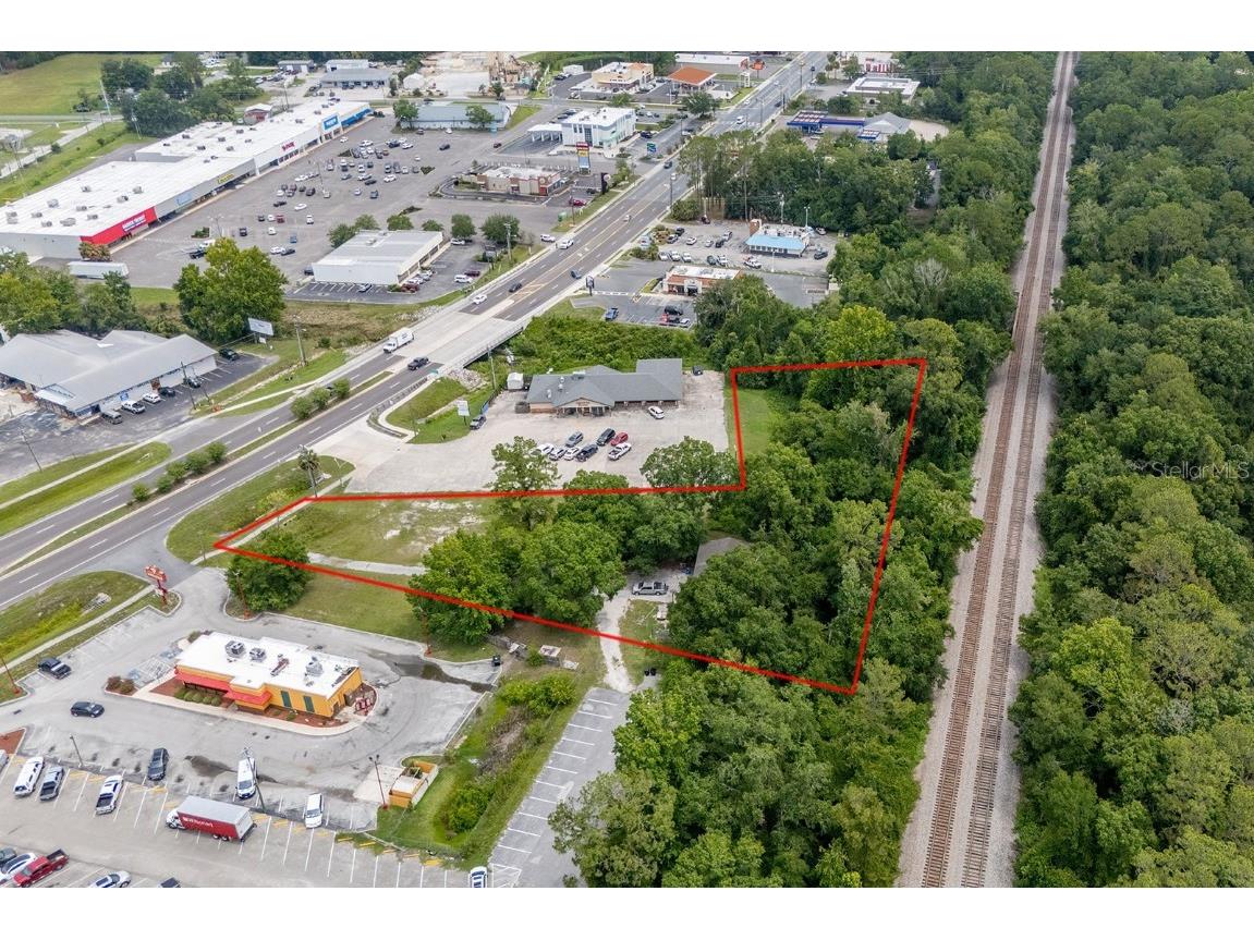 S Walnut Street Starke FL 32091 GC531734 image4