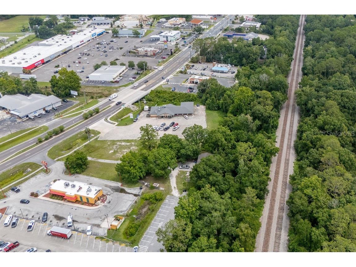 S Walnut Street Starke FL 32091 GC531734 image5