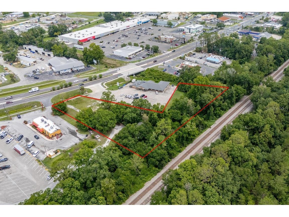 S Walnut Street Starke FL 32091 GC531734 image6