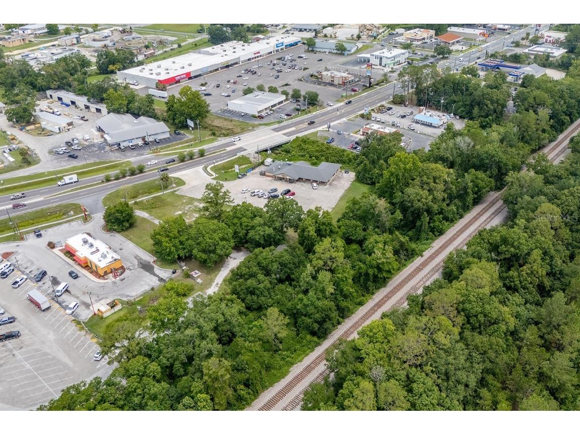 S Walnut Street Starke FL 32091 GC531734 image7