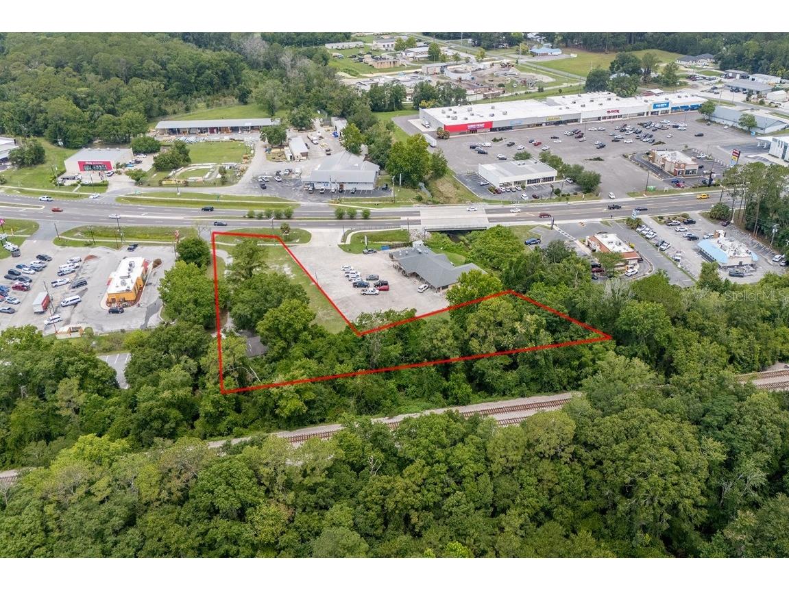 S Walnut Street Starke FL 32091 GC531734 image8