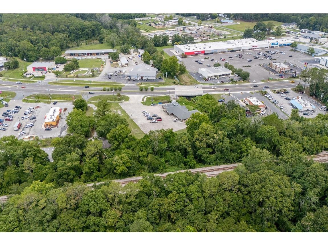 S Walnut Street Starke FL 32091 GC531734 image9