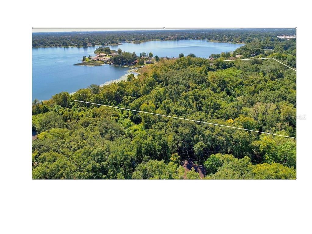 S Westmoreland Drive Orlando FL 32805 - LAKE HOLDEN O6001342 image1