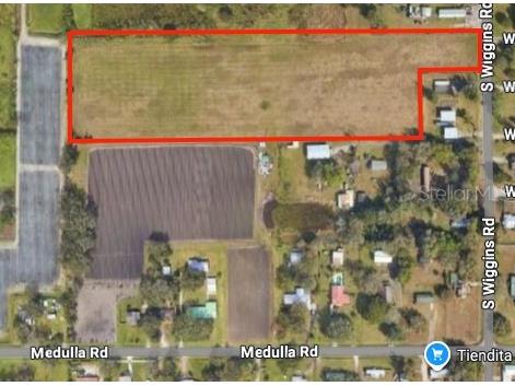 S Wiggins Road Plant City FL 33566 TB8431492 image1