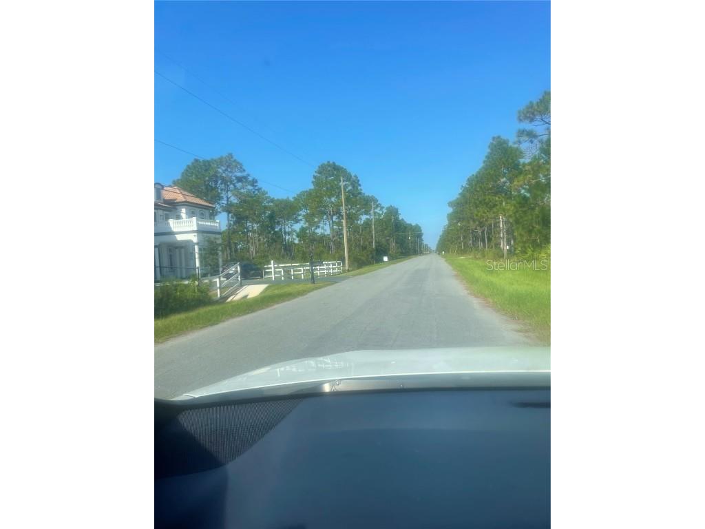 Sabal Orlando FL 32833 R4910168 image1