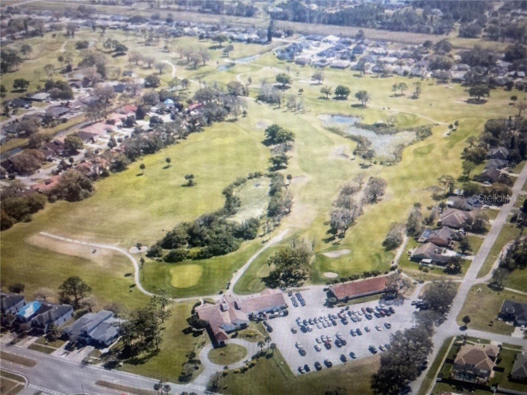 Sabal Orlando FL 32833 R4910168 image6