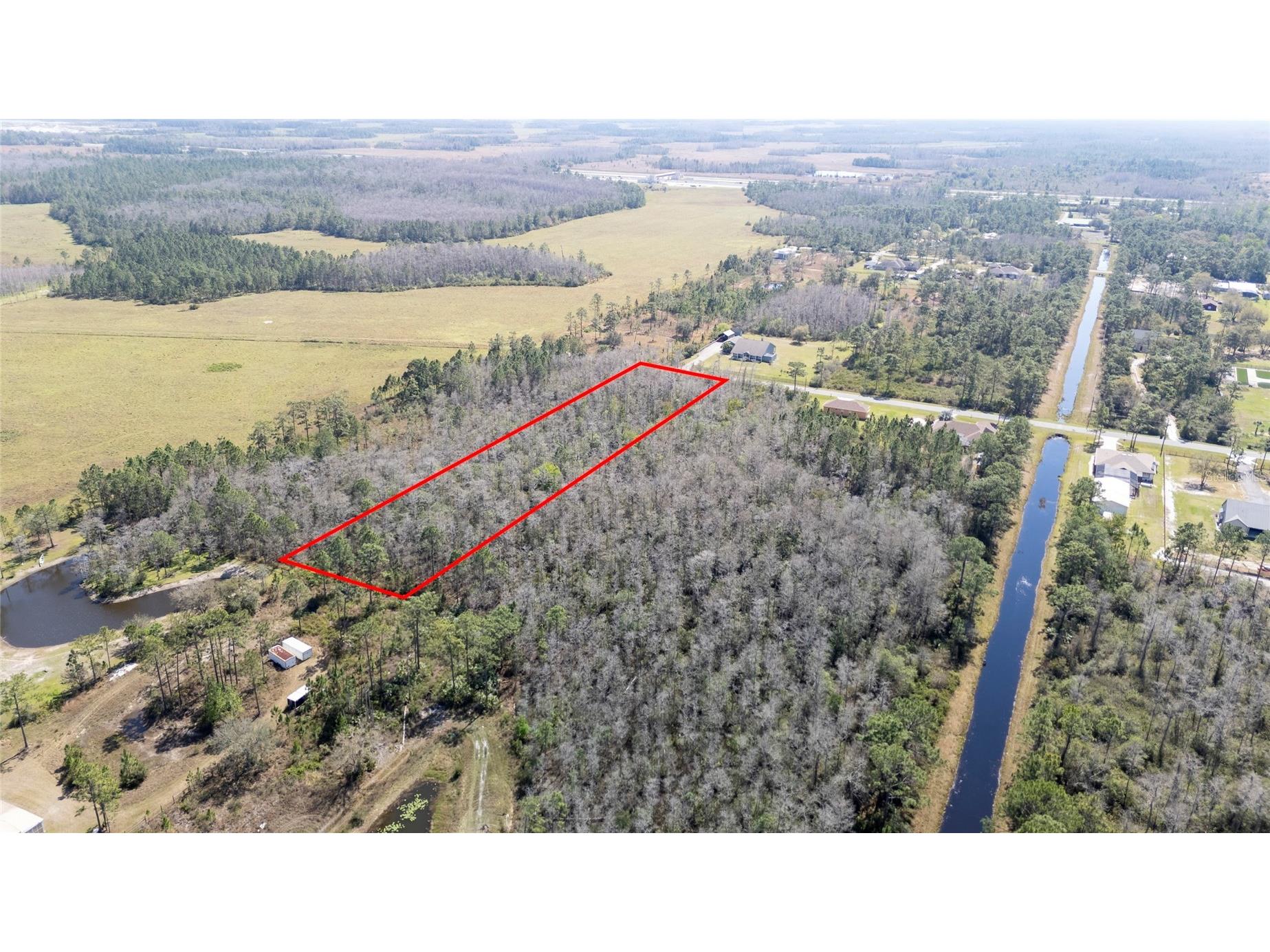 Sabal Street Orlando FL 32833 O6301958 image1