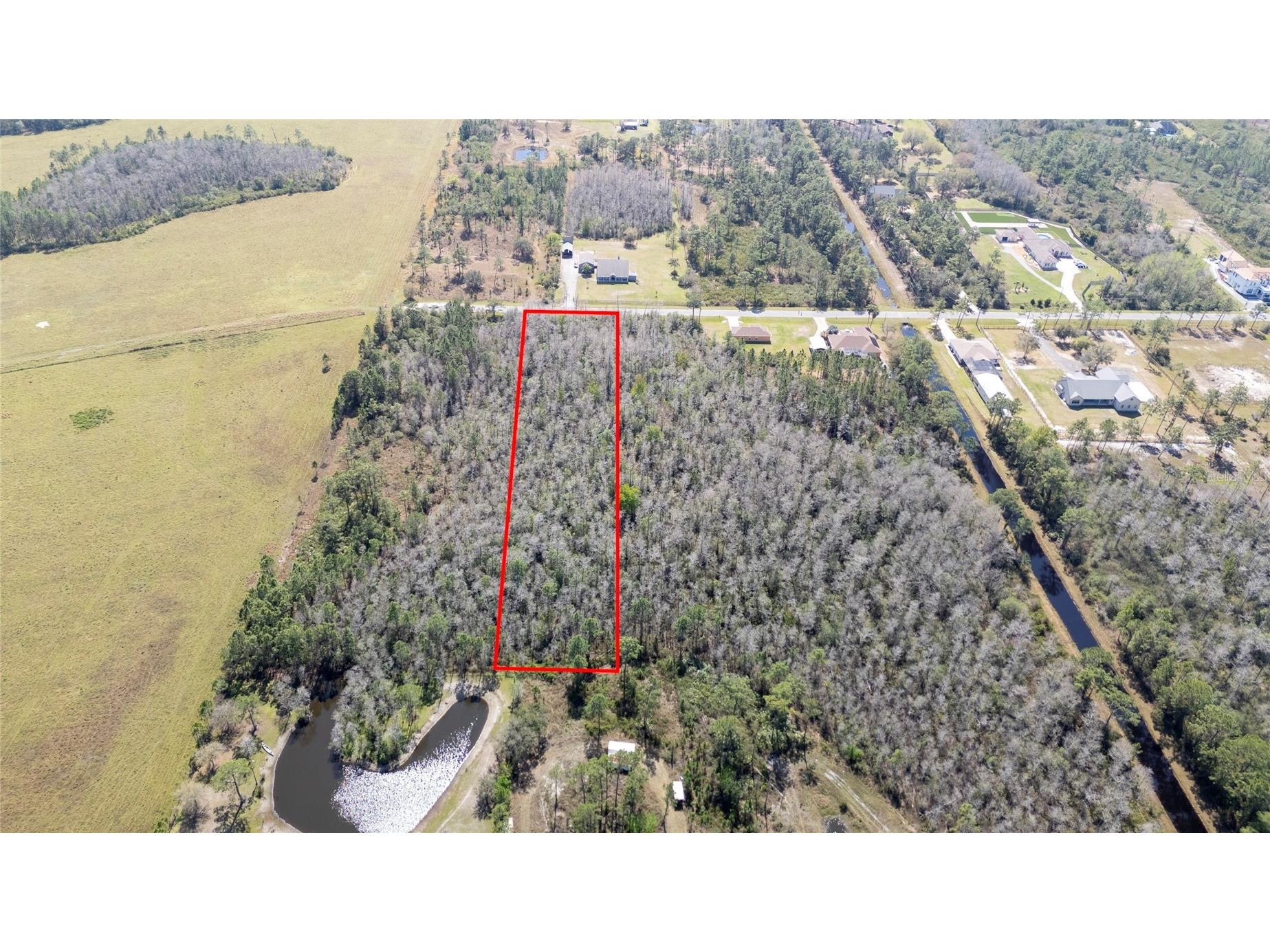 Sabal Street Orlando FL 32833 O6301958 image10