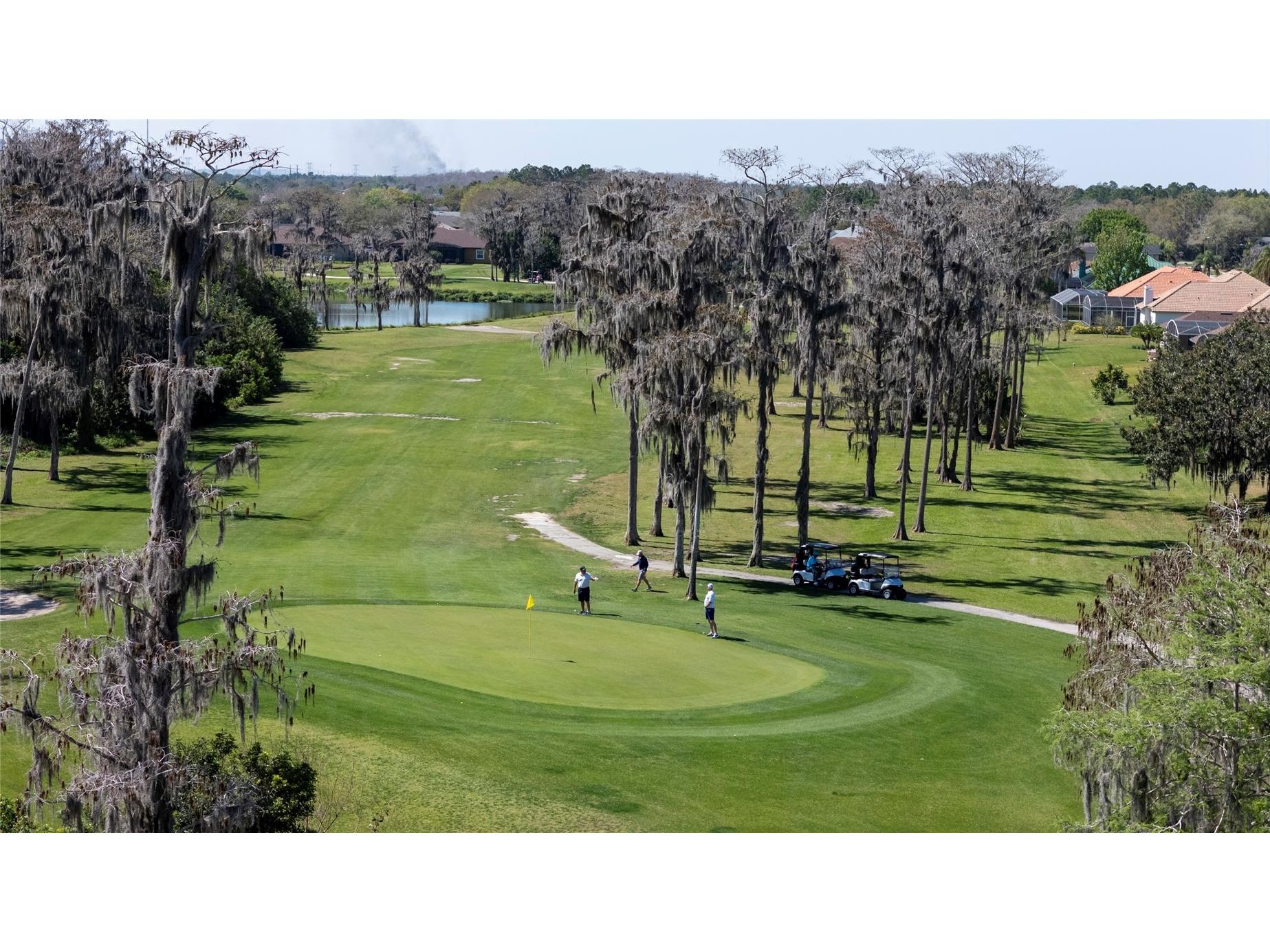 Sabal Street Orlando FL 32833 O6301958 image12