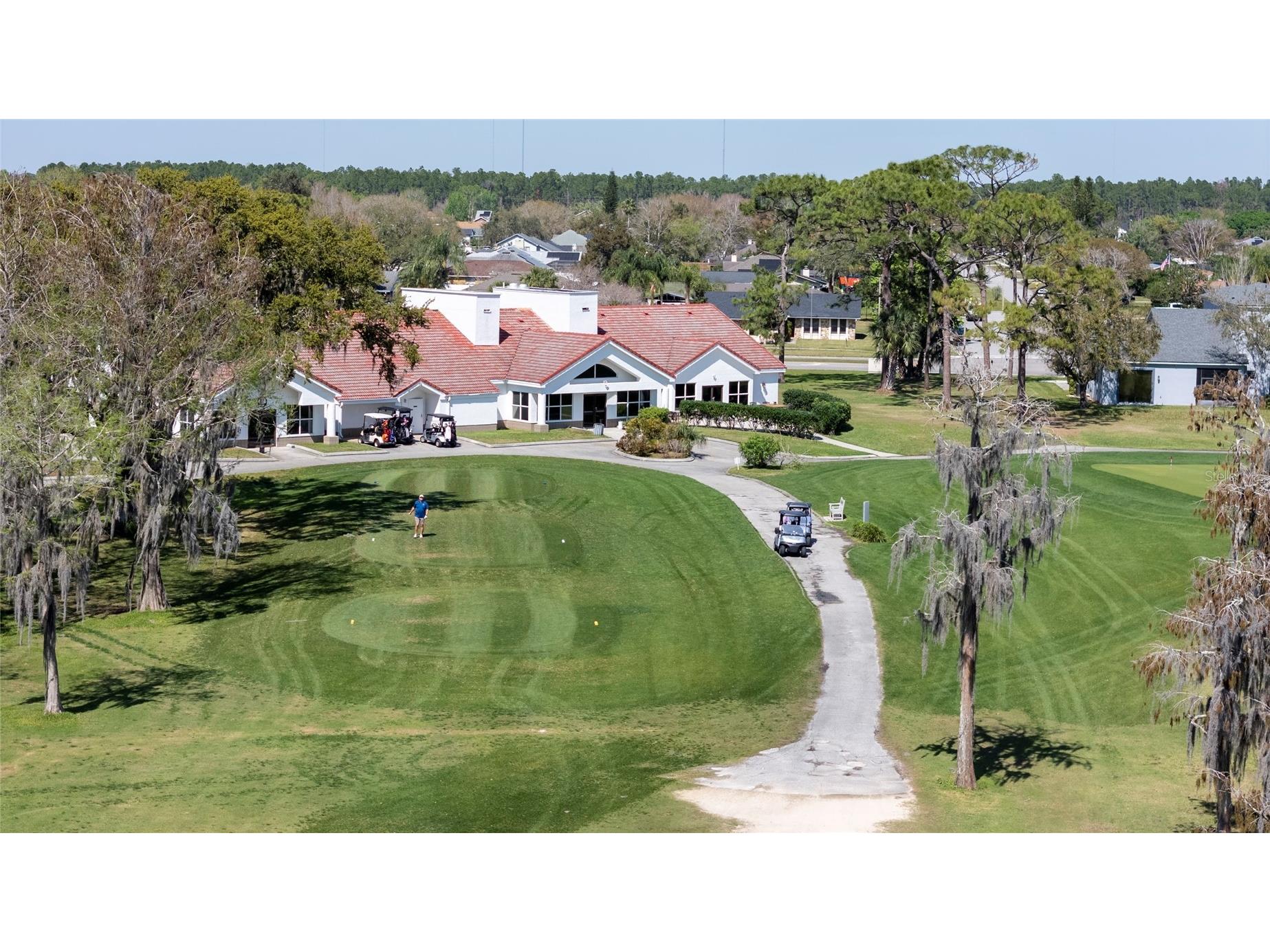 Sabal Street Orlando FL 32833 O6301958 image13