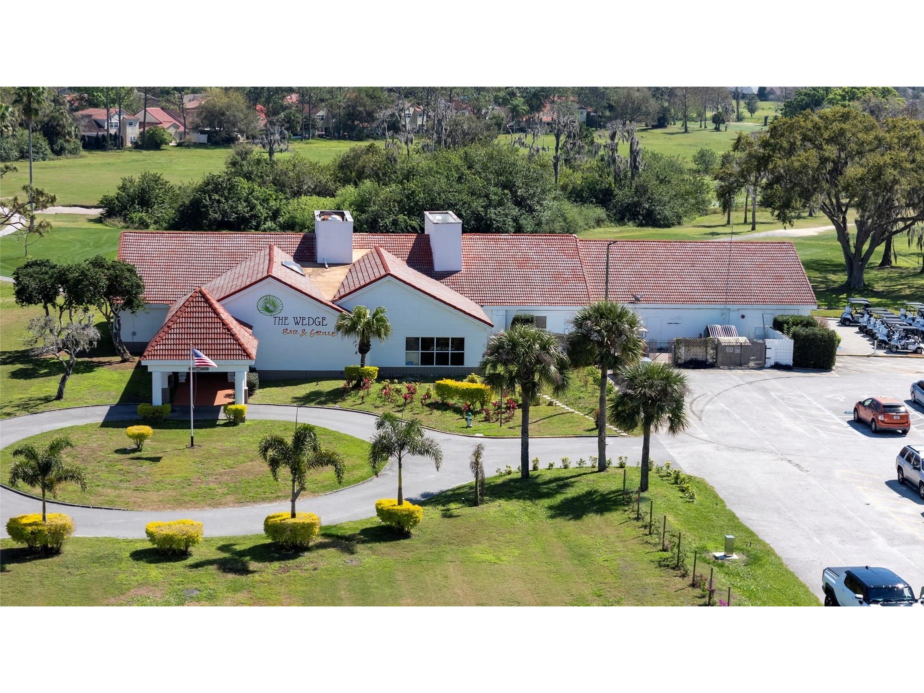 Sabal Street Orlando FL 32833 O6301958 image15