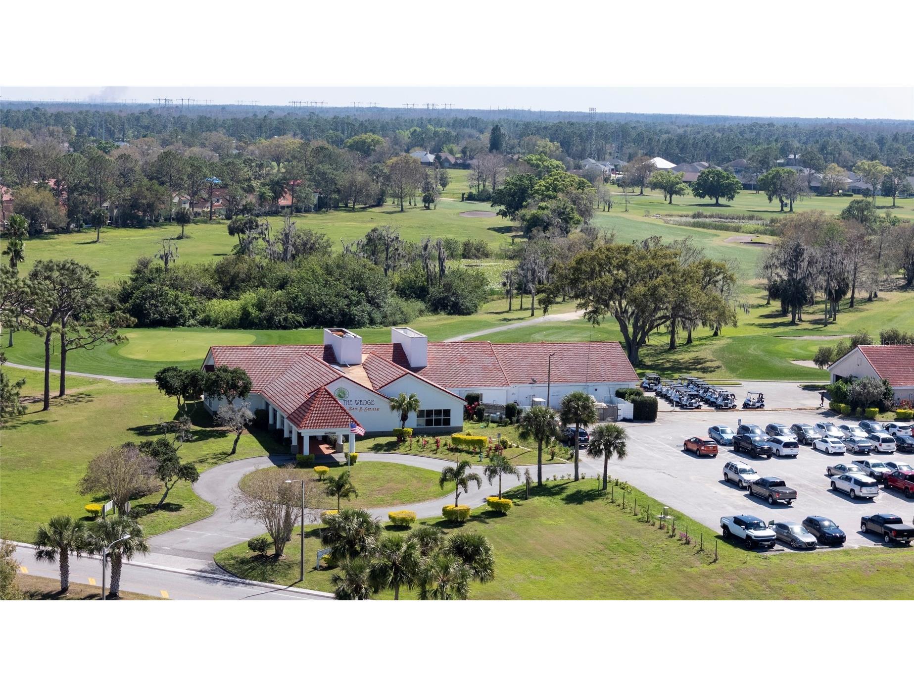 Sabal Street Orlando FL 32833 O6301958 image16