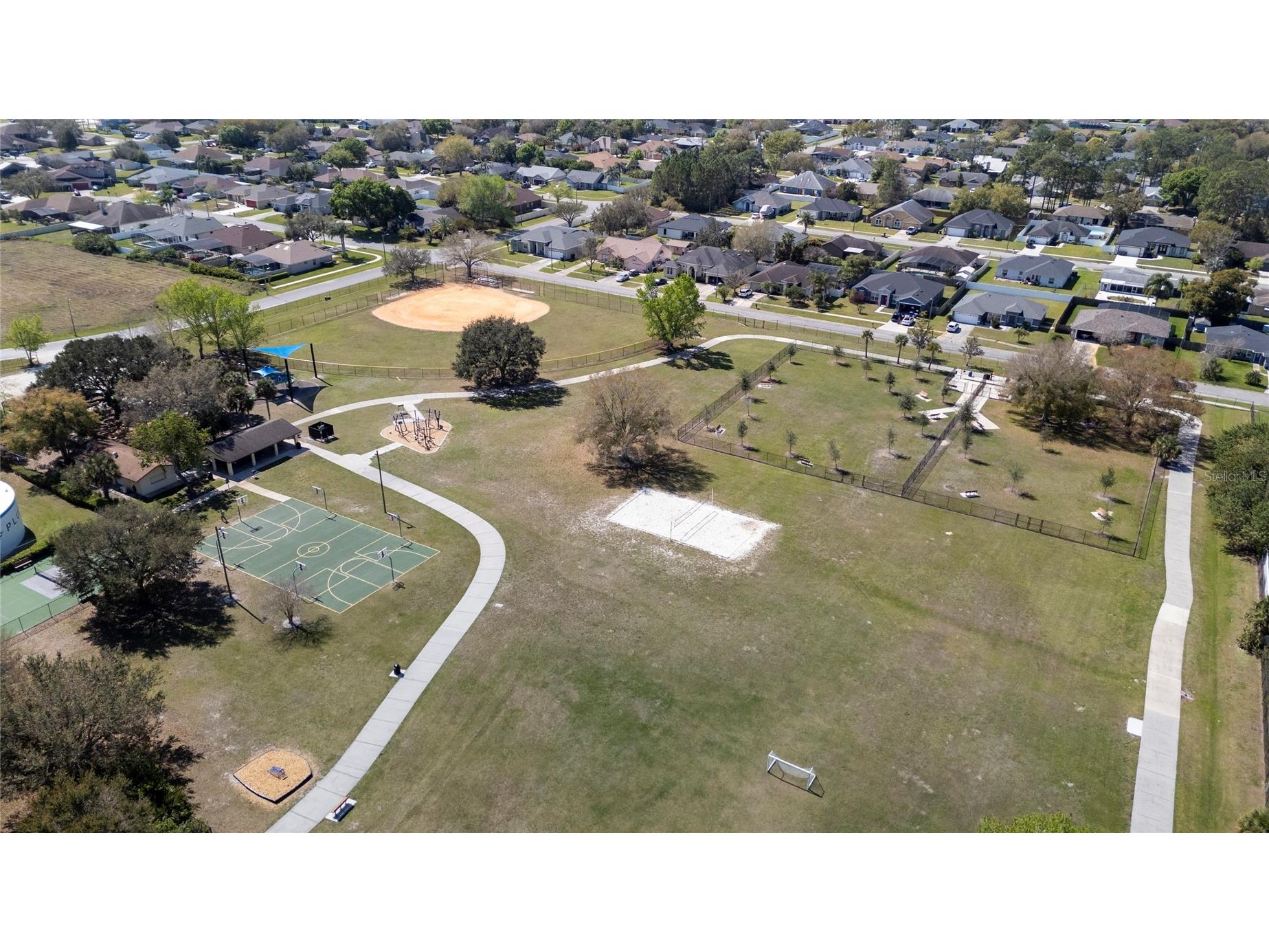 Sabal Street Orlando FL 32833 O6301958 image19