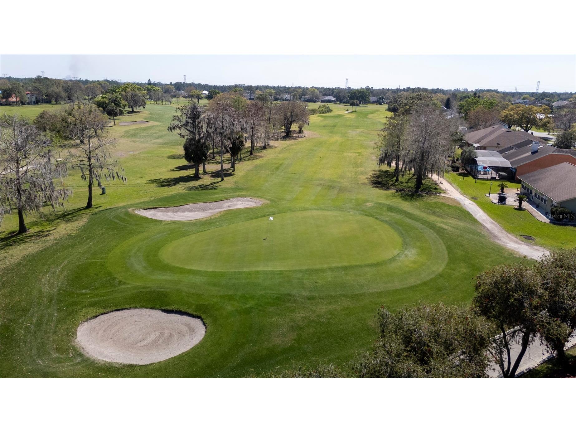 Sabal Street Orlando FL 32833 O6301958 image2