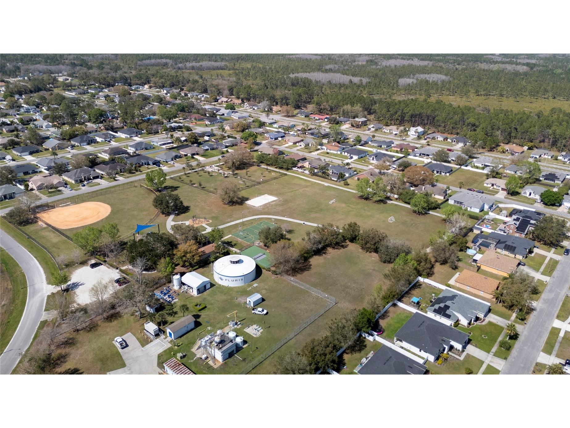 Sabal Street Orlando FL 32833 O6301958 image20