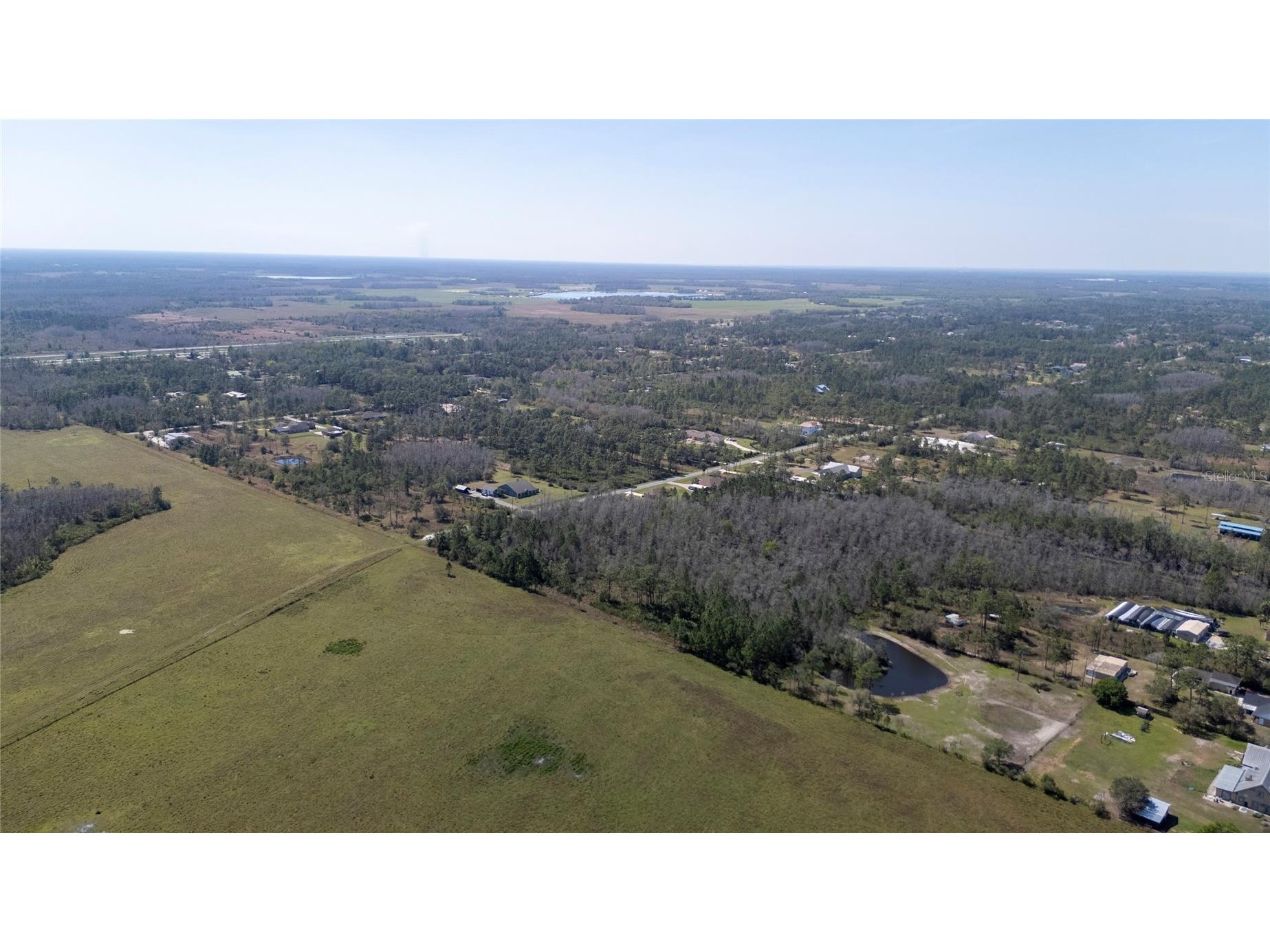 Sabal Street Orlando FL 32833 O6301958 image21